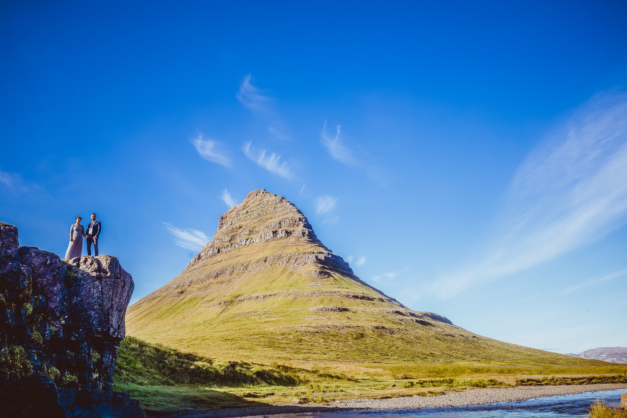 Export x3 5D4 7328 HDR Bearbeitet Fotoshooting 20.07.2019 Kirkjufell
